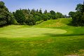 Rossmore Golf Club (62 of 79)